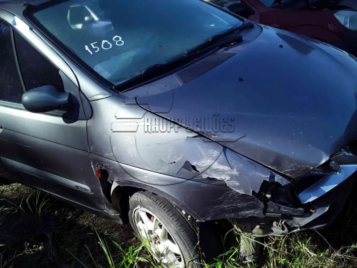 LOTE 0190