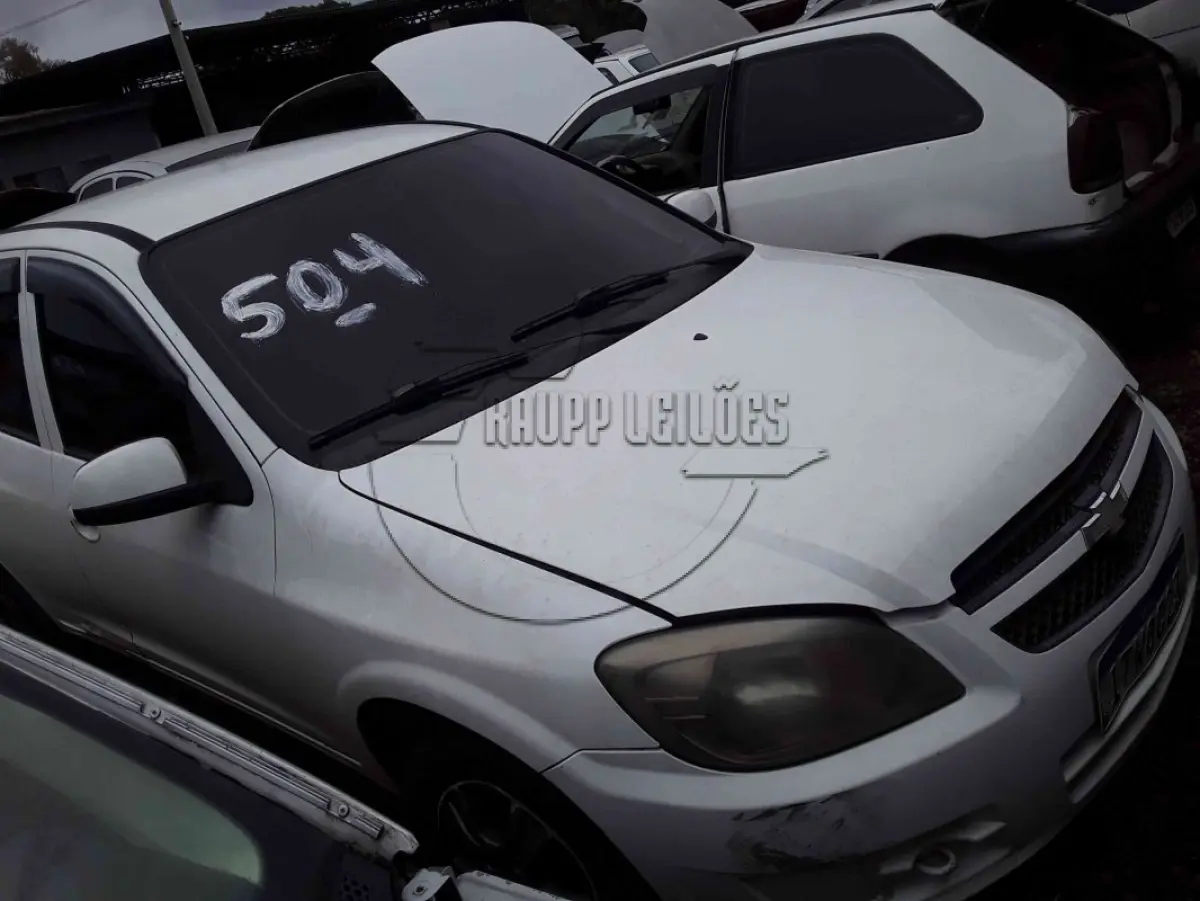 LOTE 0084