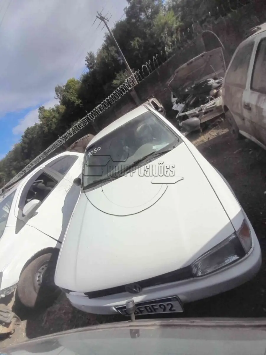 LOTE 0152