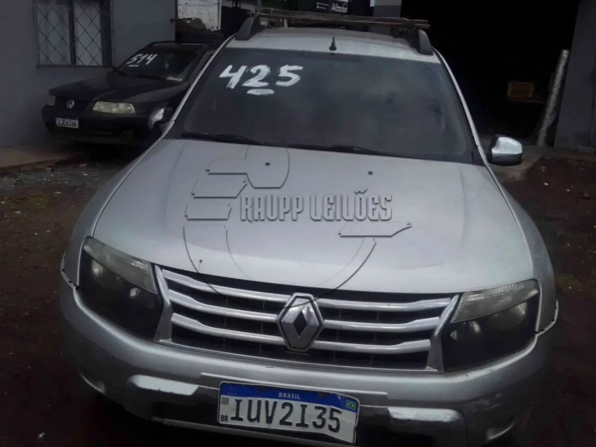 LOTE 0070