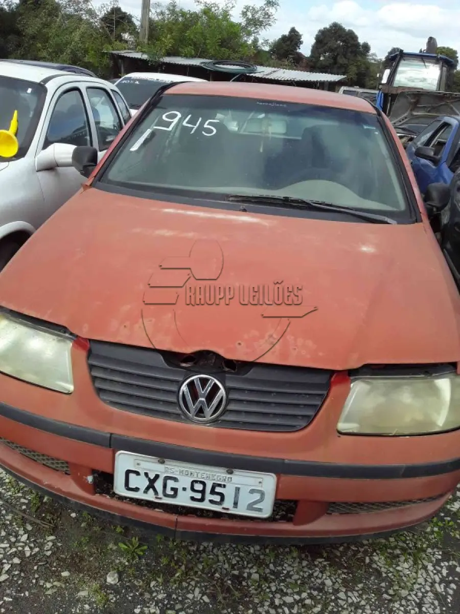LOTE 0130