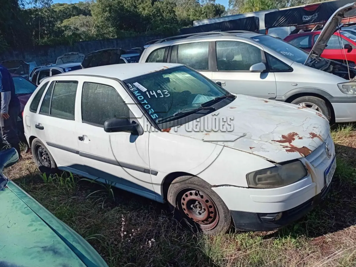 LOTE 0185