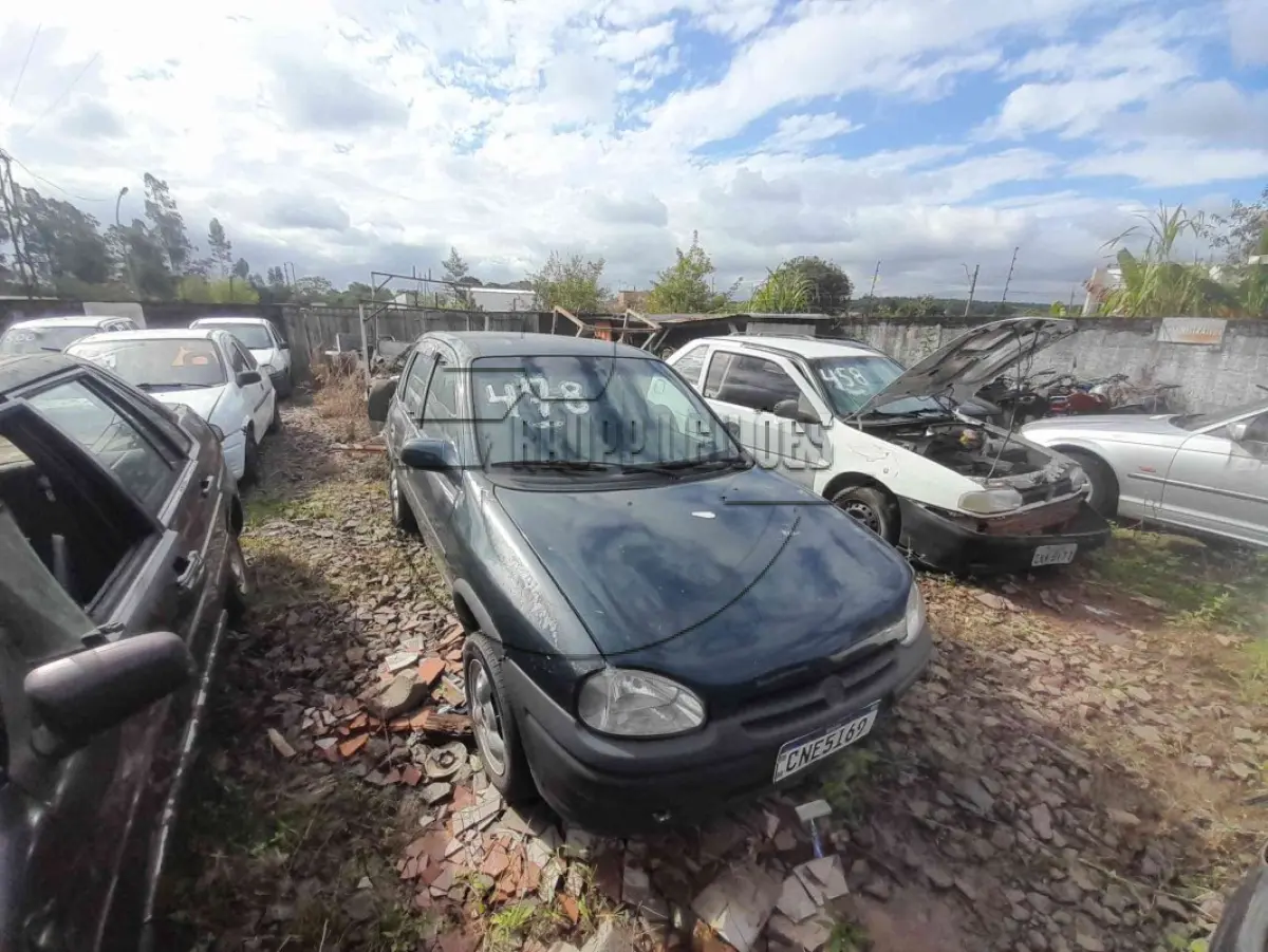 LOTE 0080