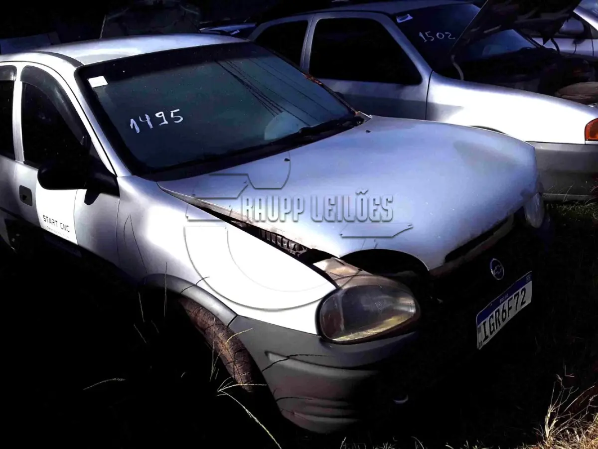 LOTE 0186
