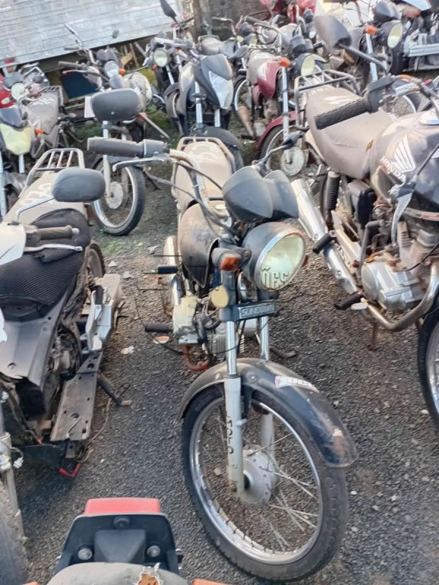 LOTE 0108