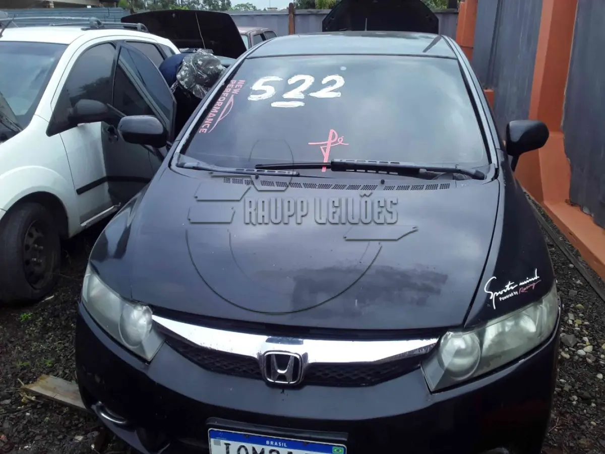LOTE 0089