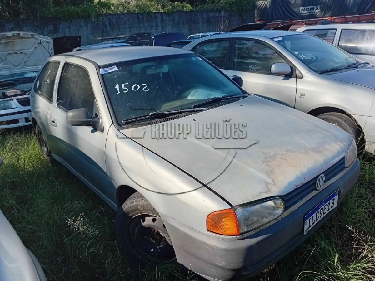 LOTE 0188