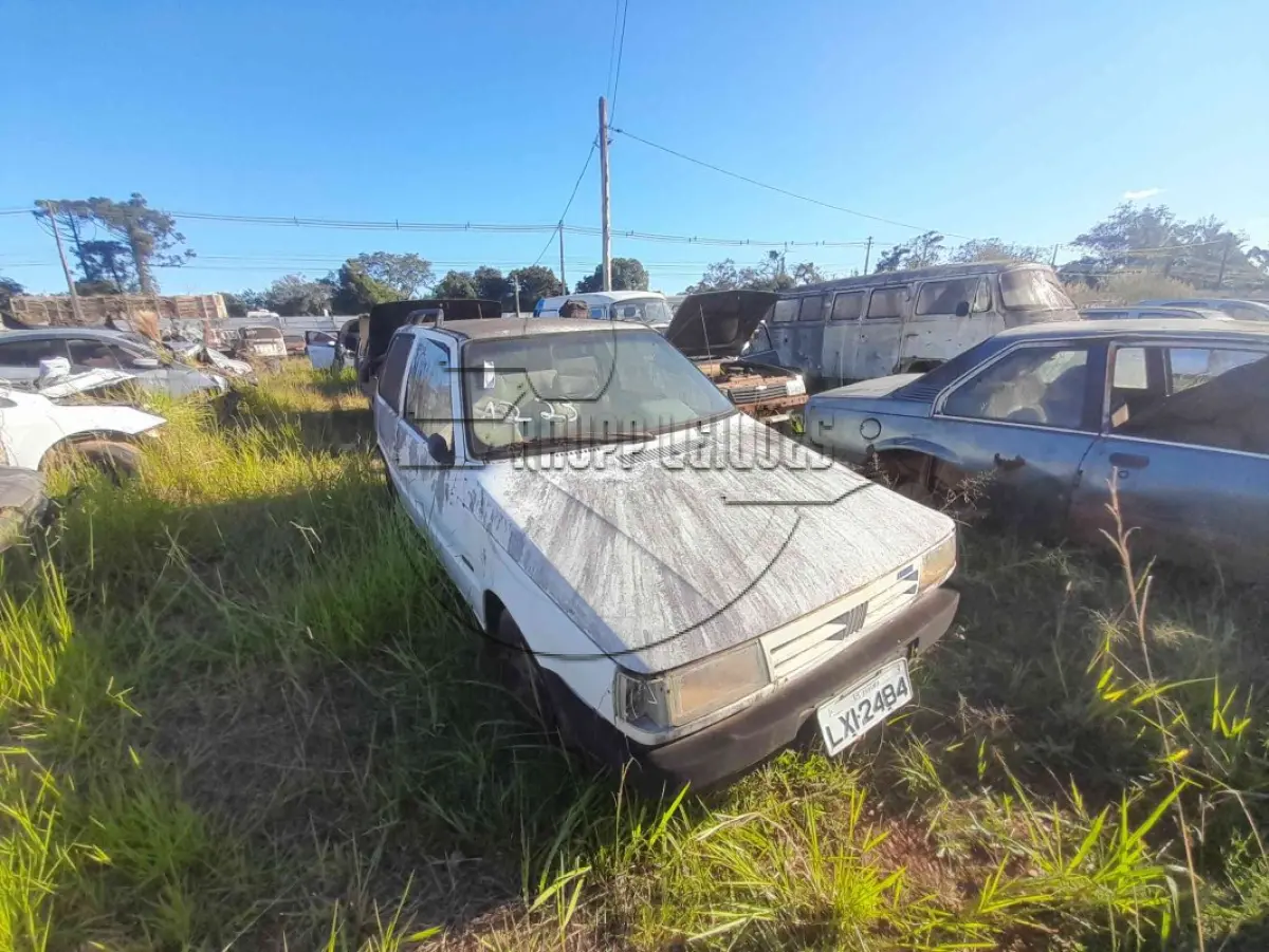 LOTE 0178