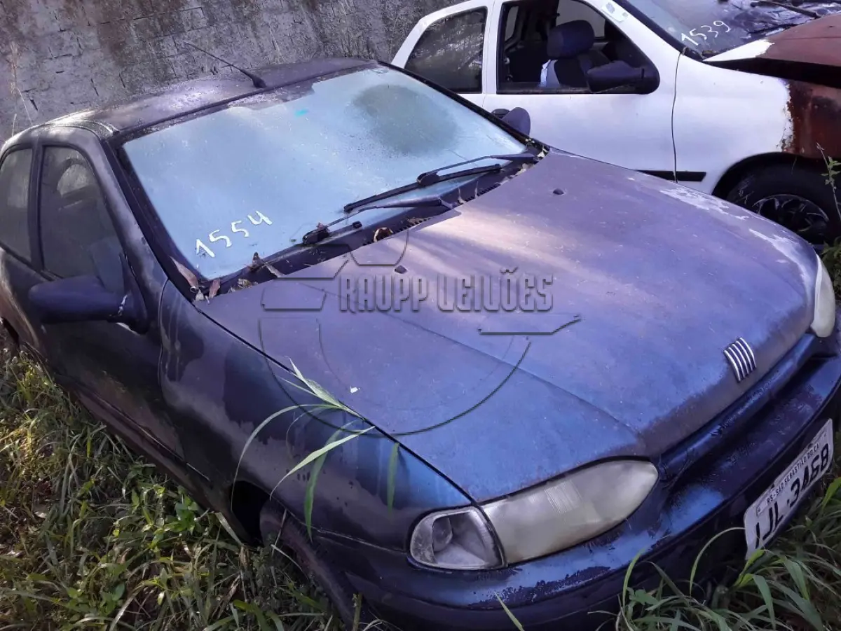 LOTE 0206