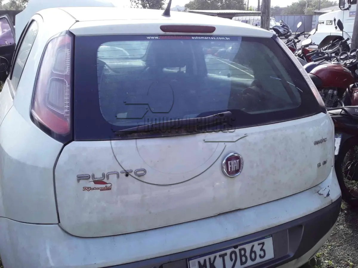 LOTE 0135