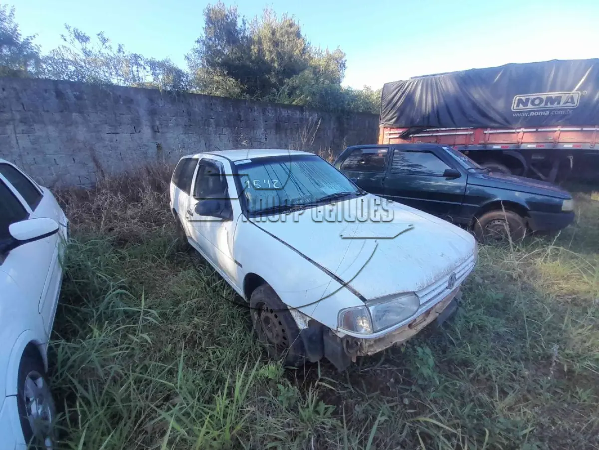 LOTE 0200