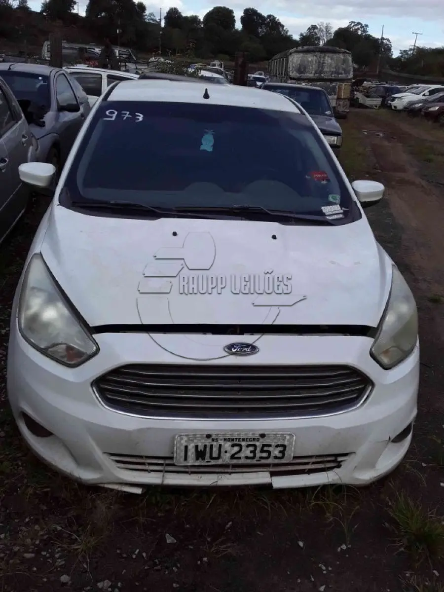 LOTE 0136