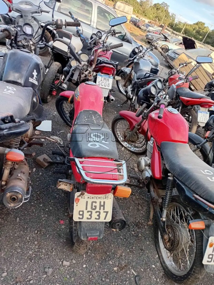 LOTE 0100