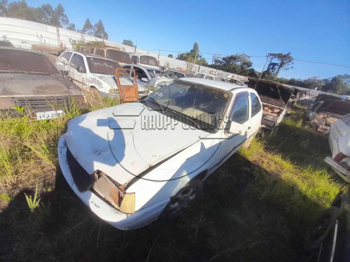 LOTE 0179