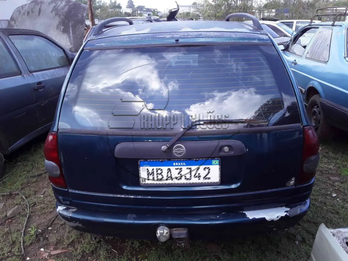 LOTE 0063