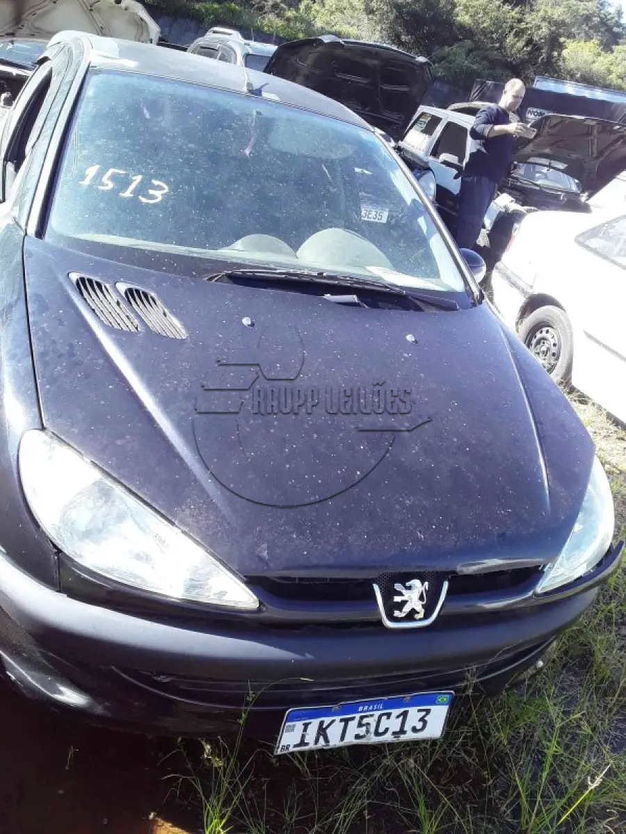 LOTE 0191