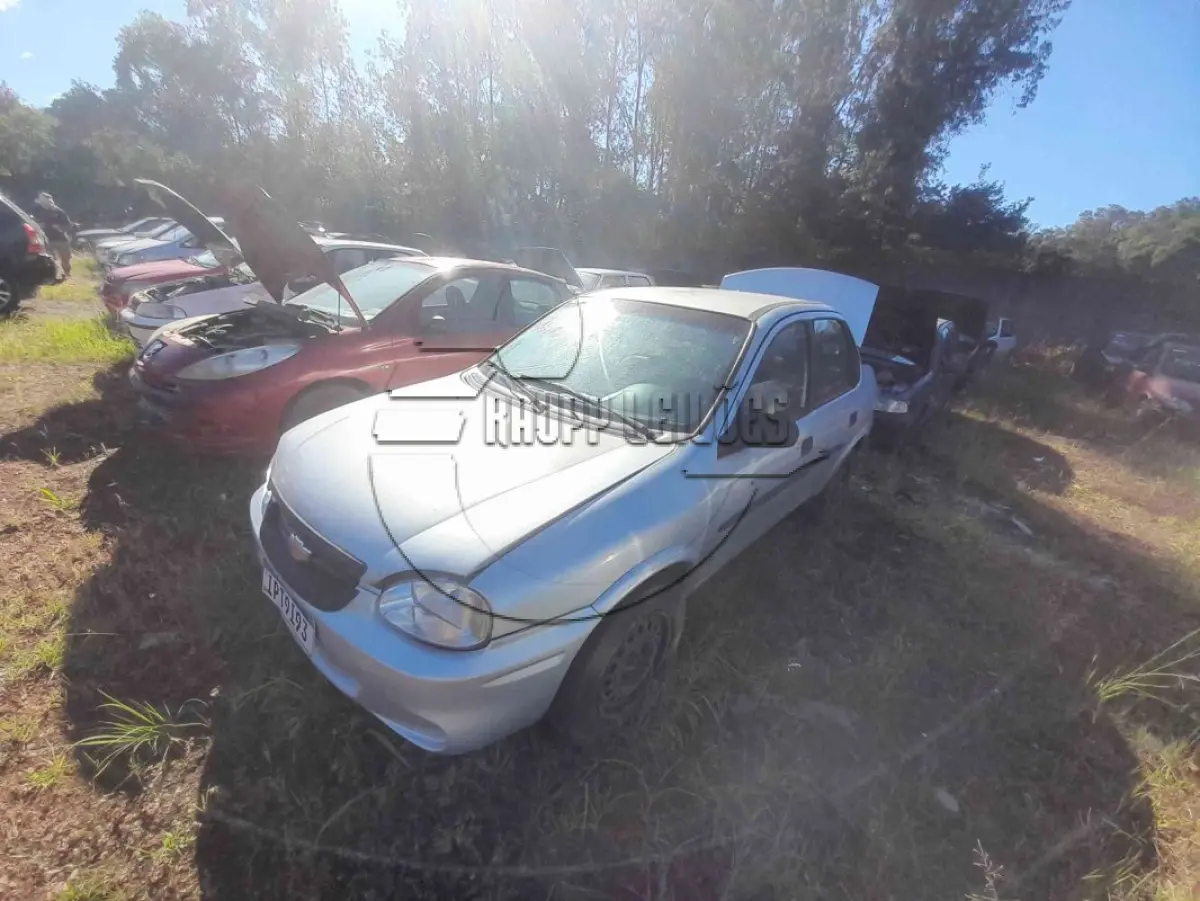 LOTE 0198