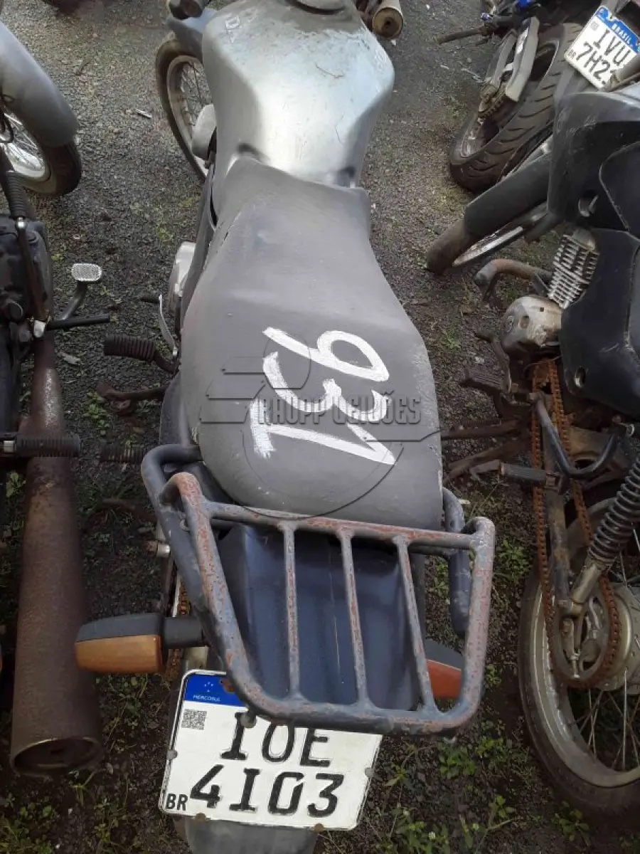 LOTE 0105