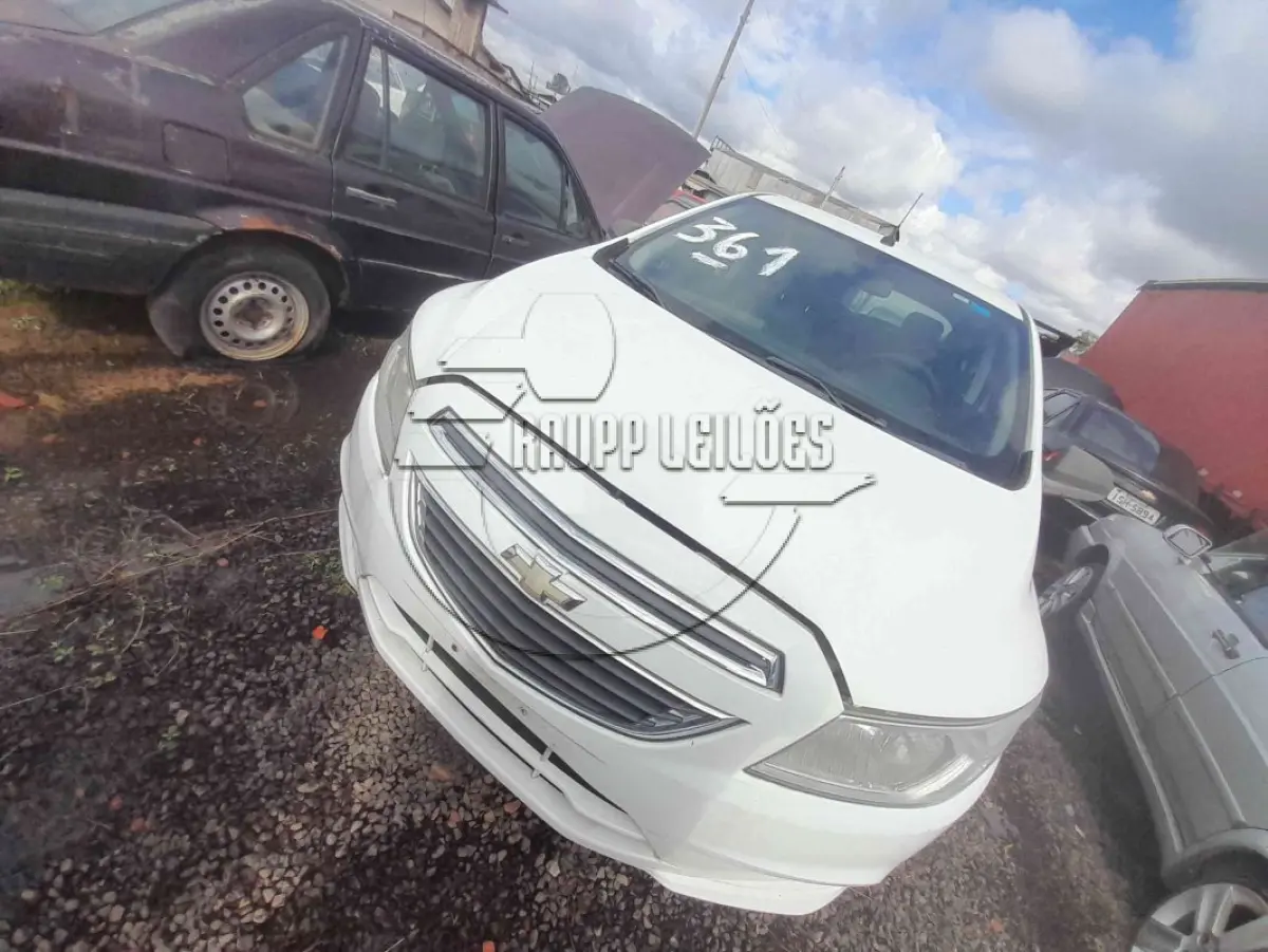 LOTE 0054