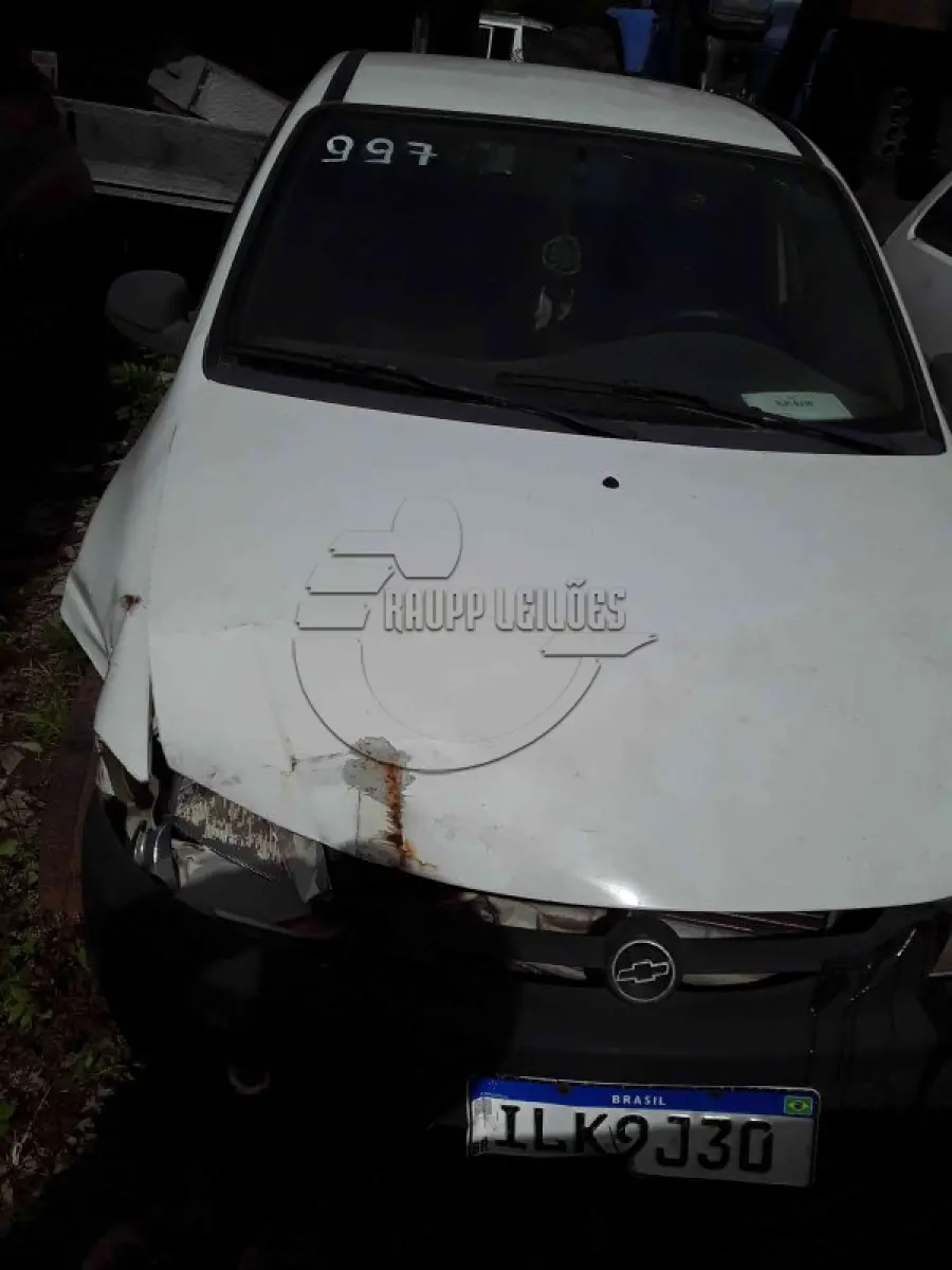 LOTE 0142