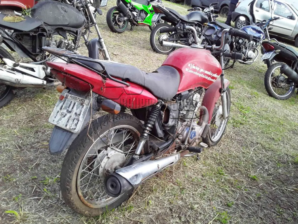 LOTE 0359