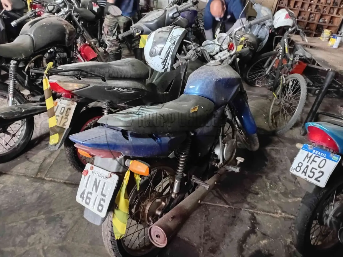 LOTE 0324