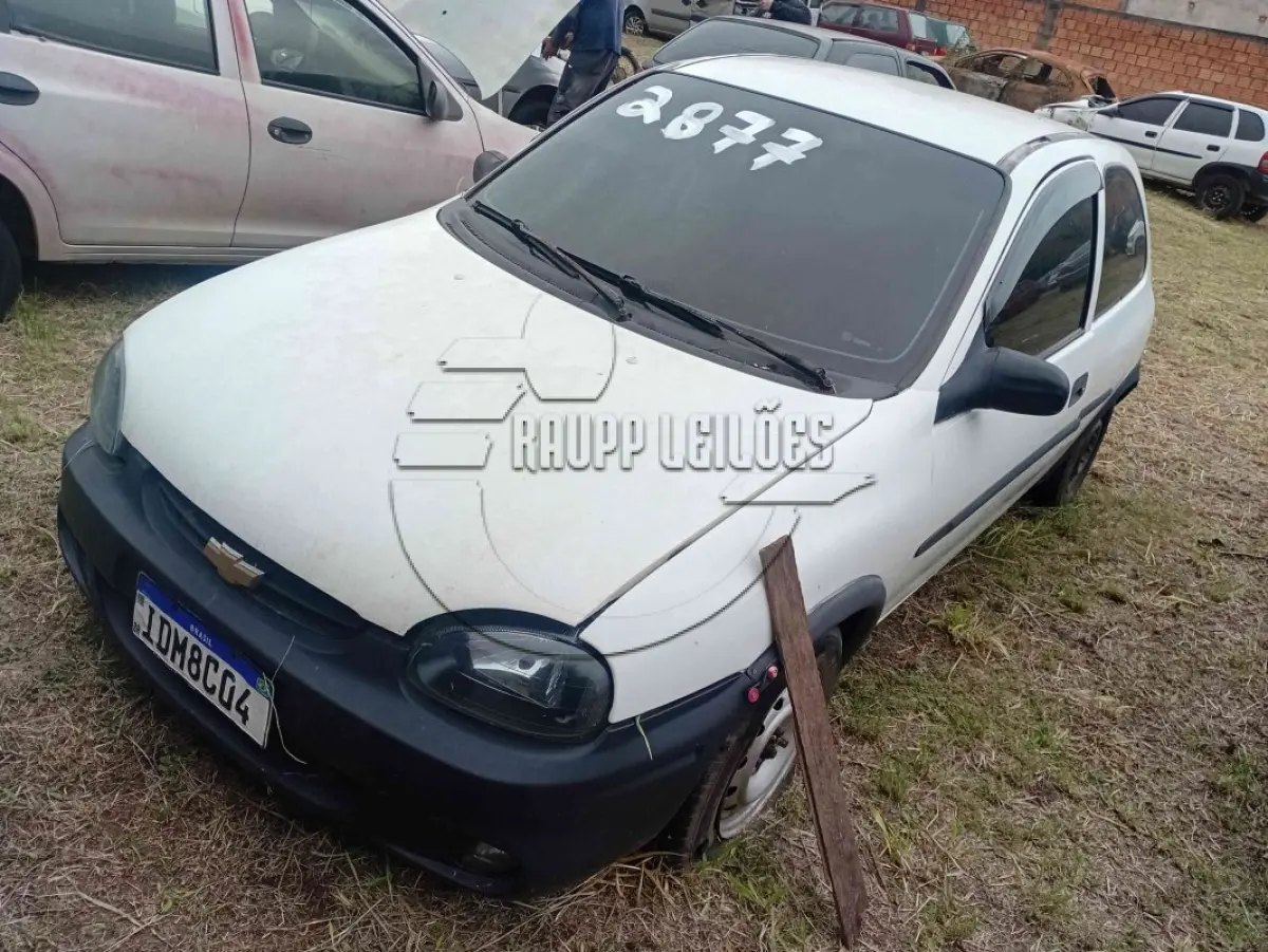 LOTE 0384