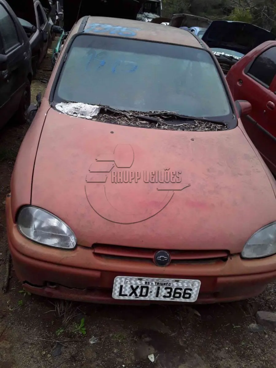 LOTE 0250