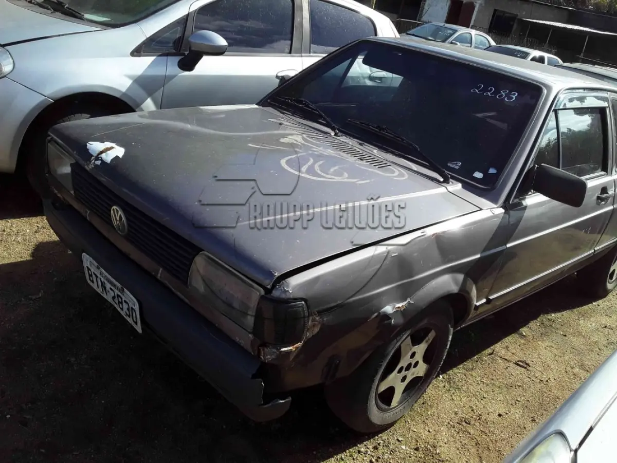 LOTE 0312