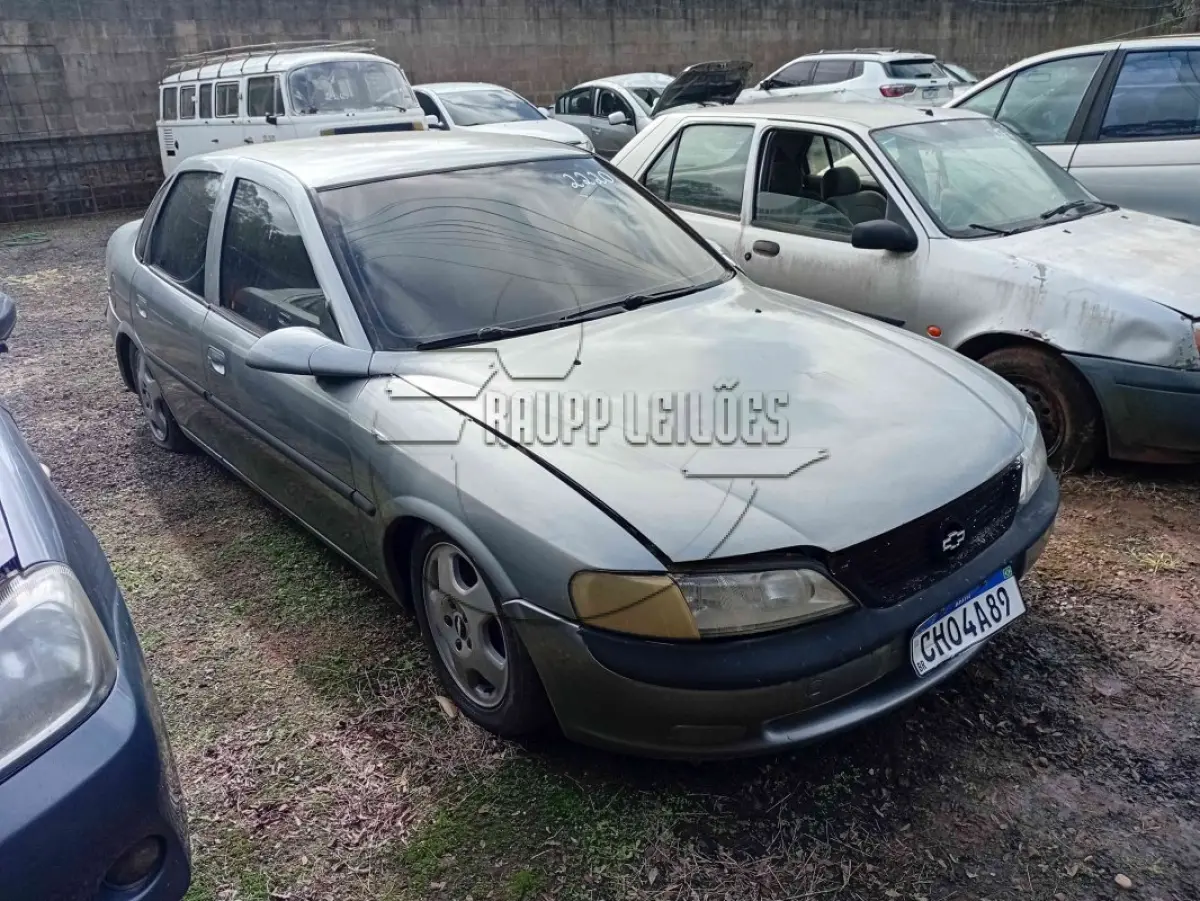 LOTE 0298