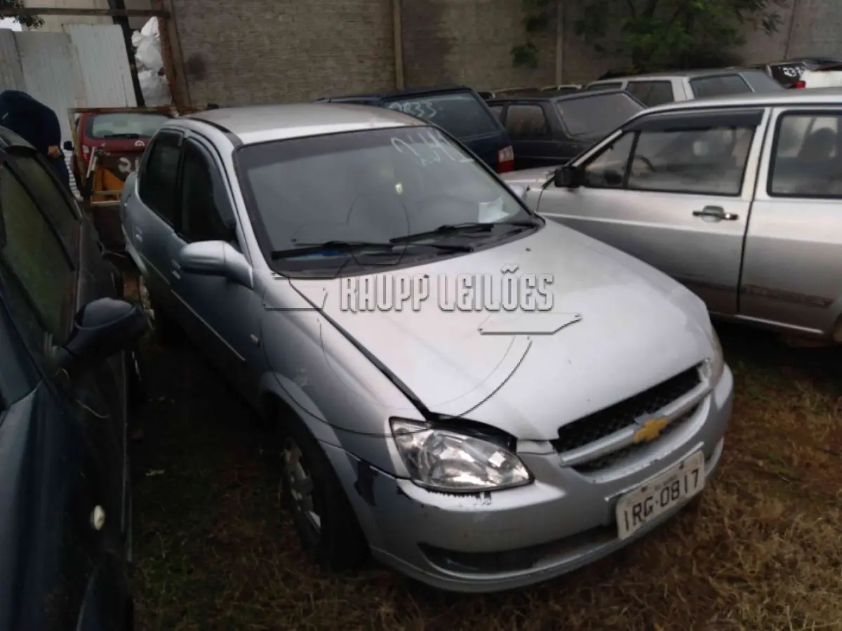 LOTE 0349