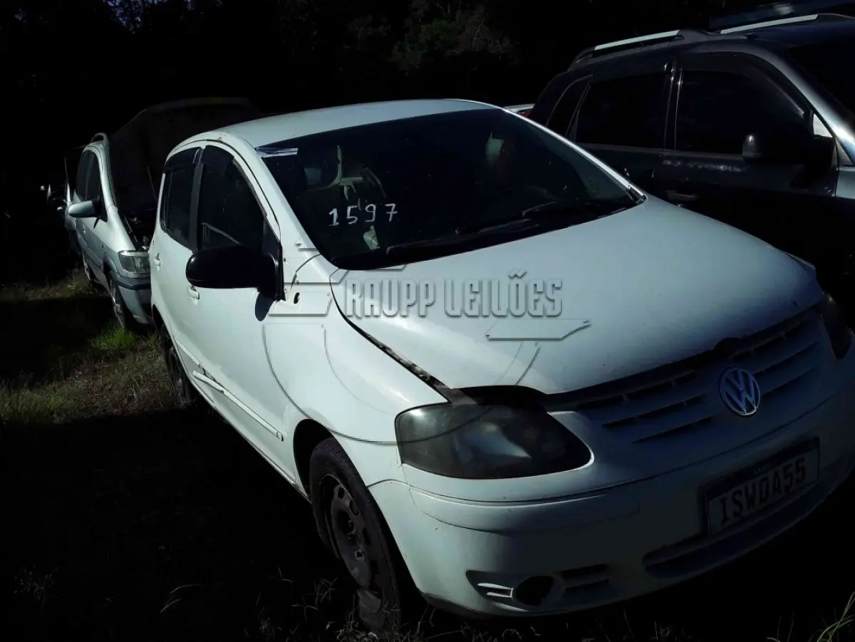 LOTE 0220