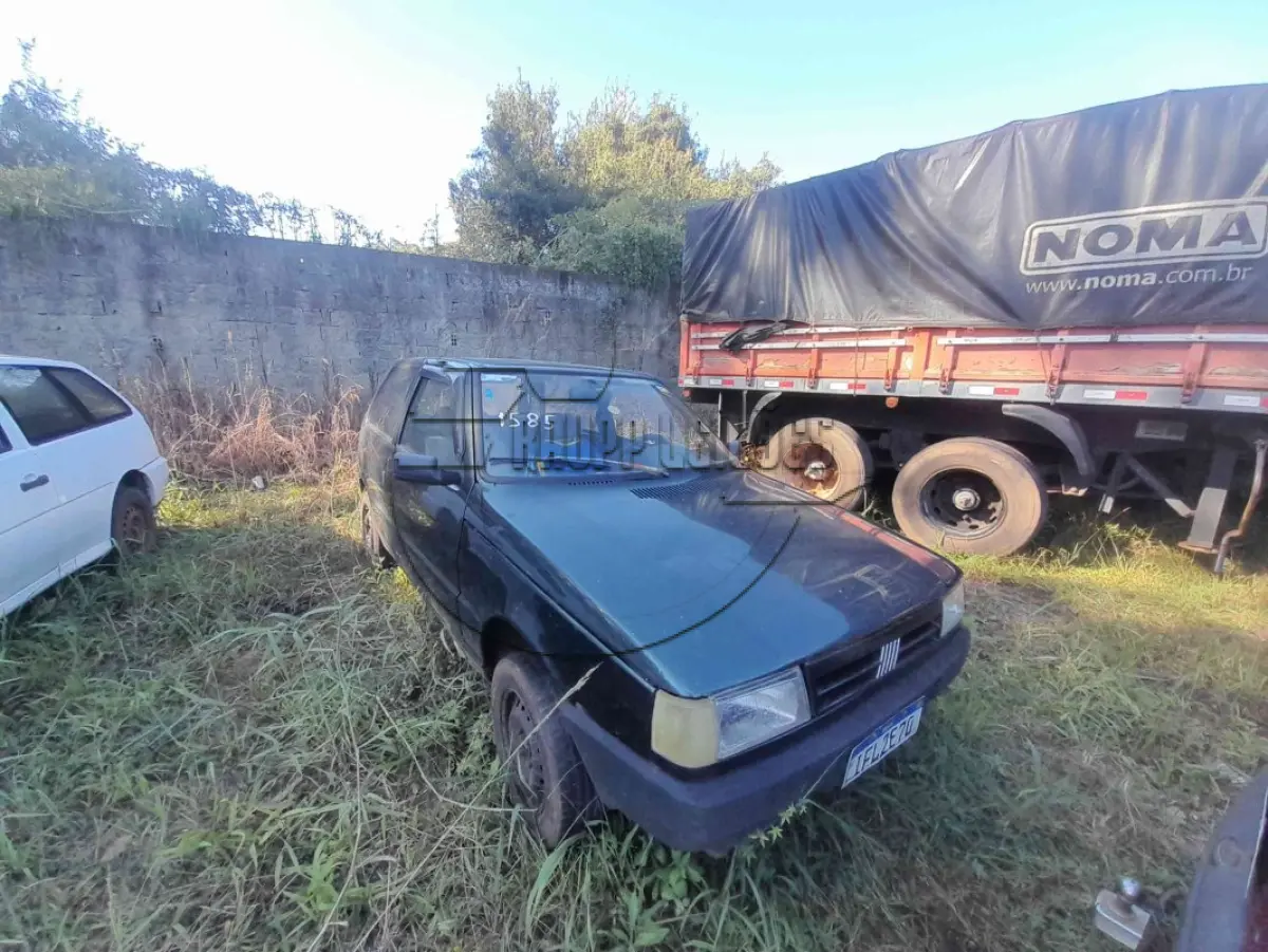 LOTE 0216