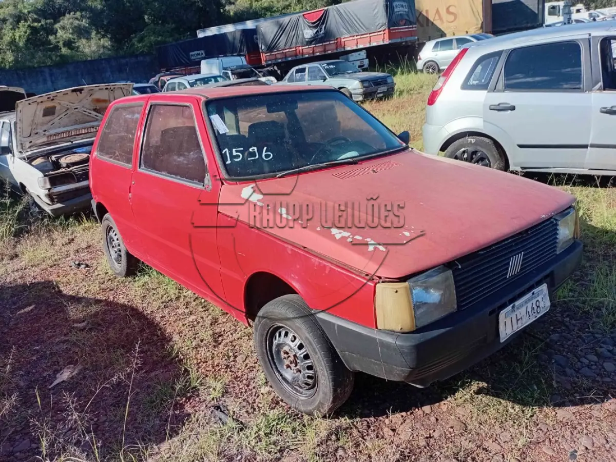LOTE 0219