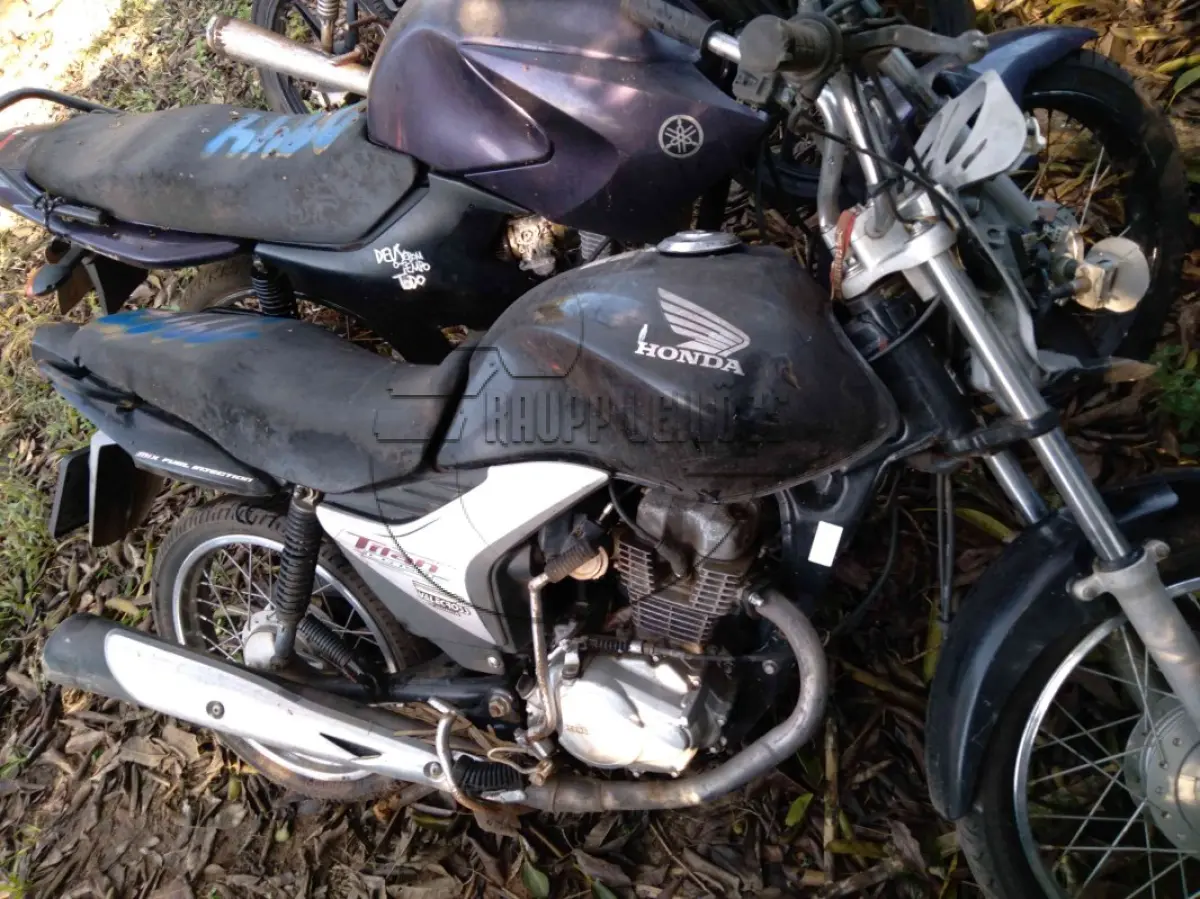 LOTE 0235