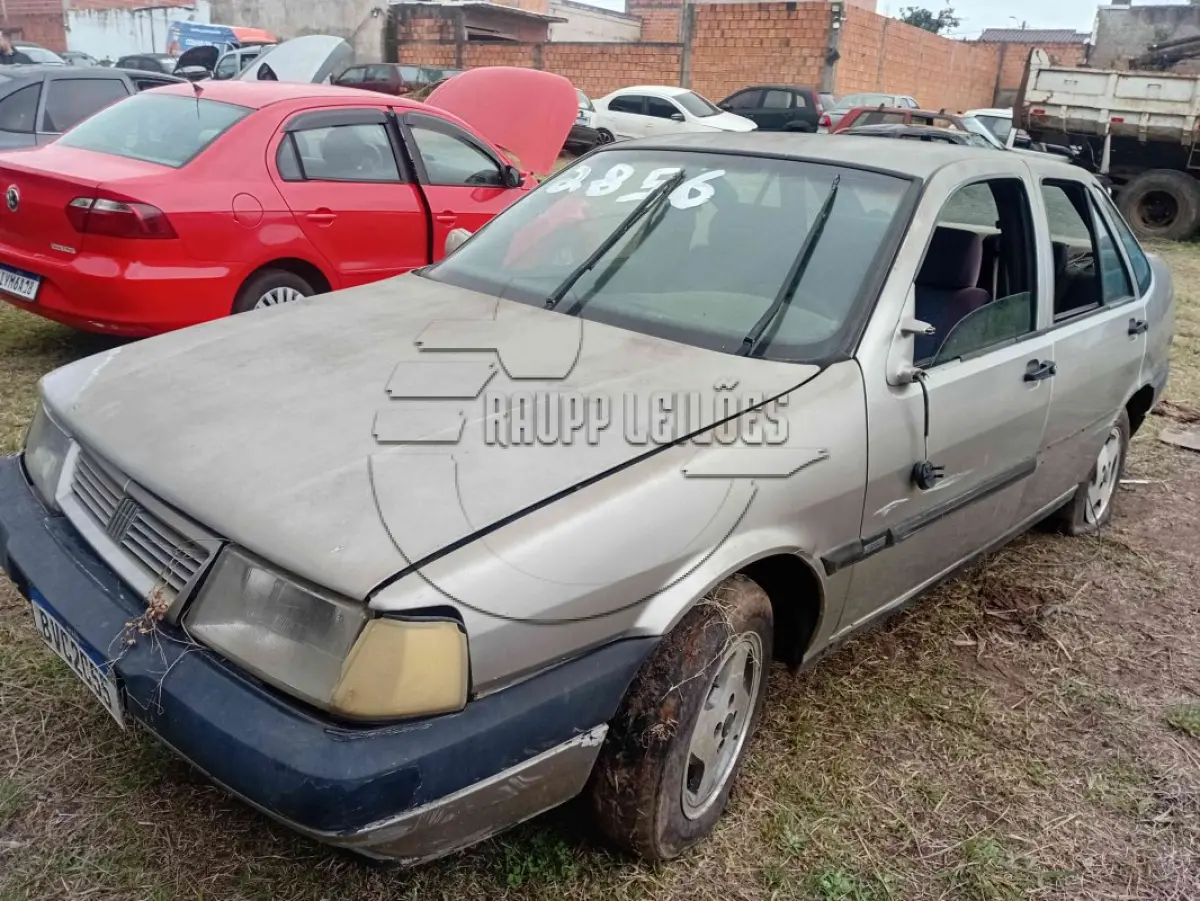 LOTE 0379