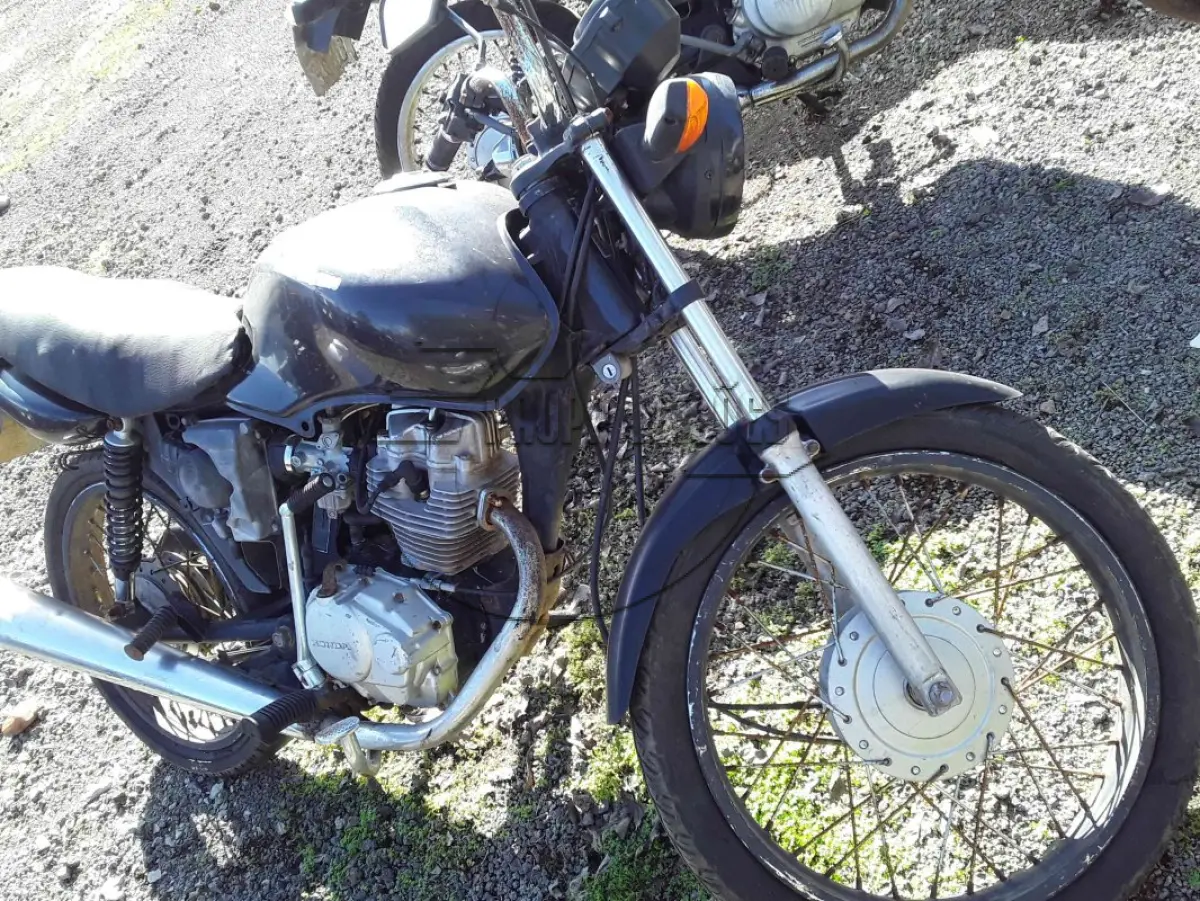 LOTE 0285
