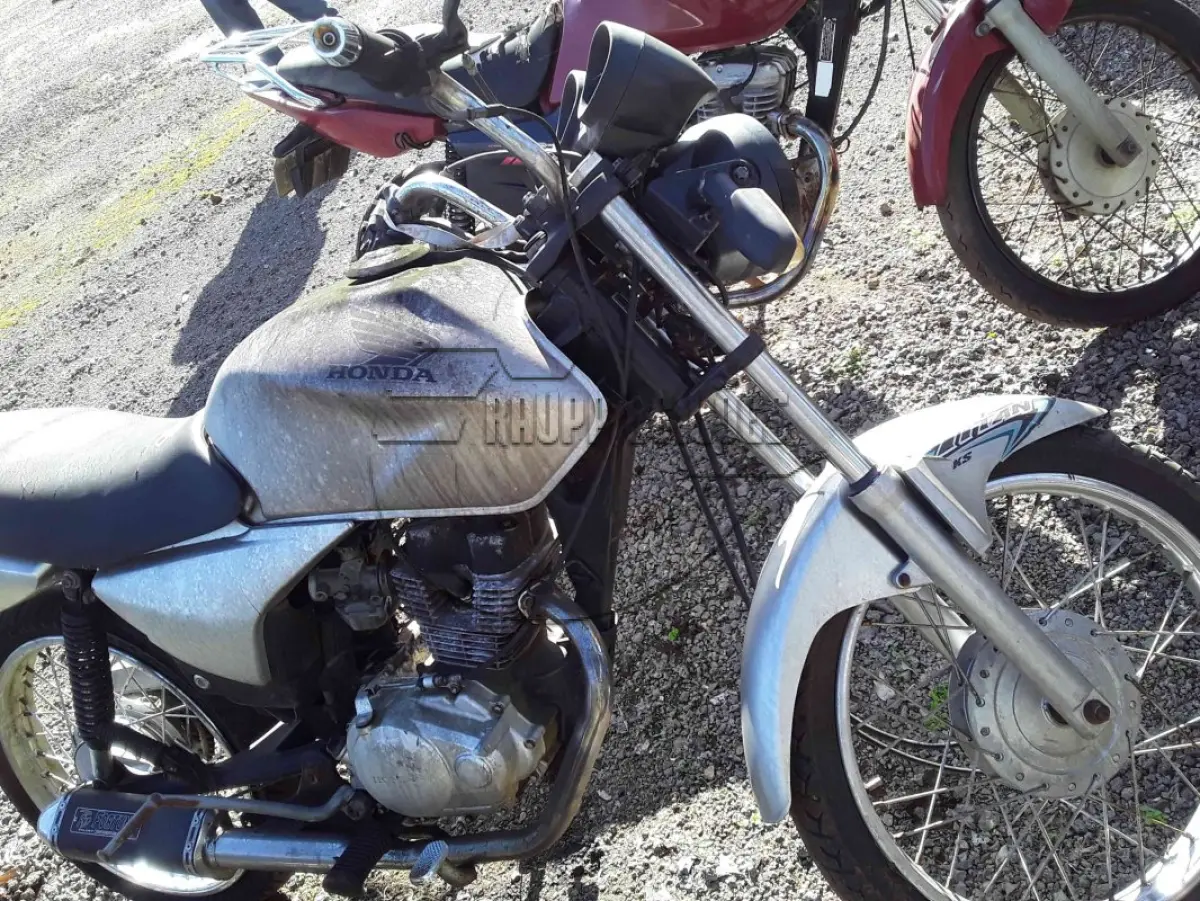LOTE 0280