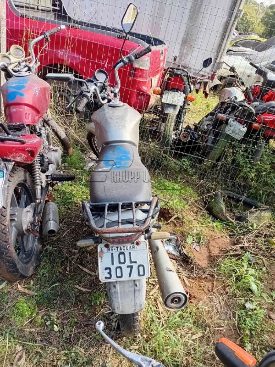 LOTE 0239