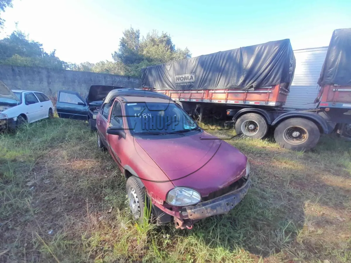 LOTE 0215