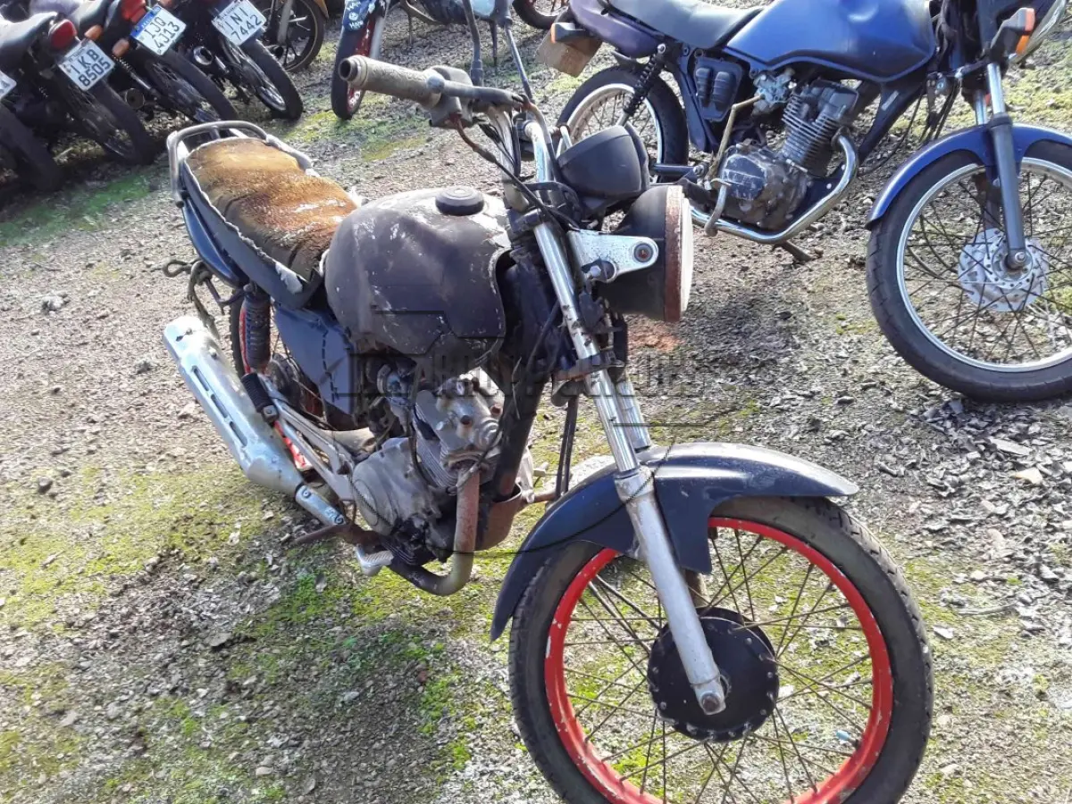 LOTE 0273