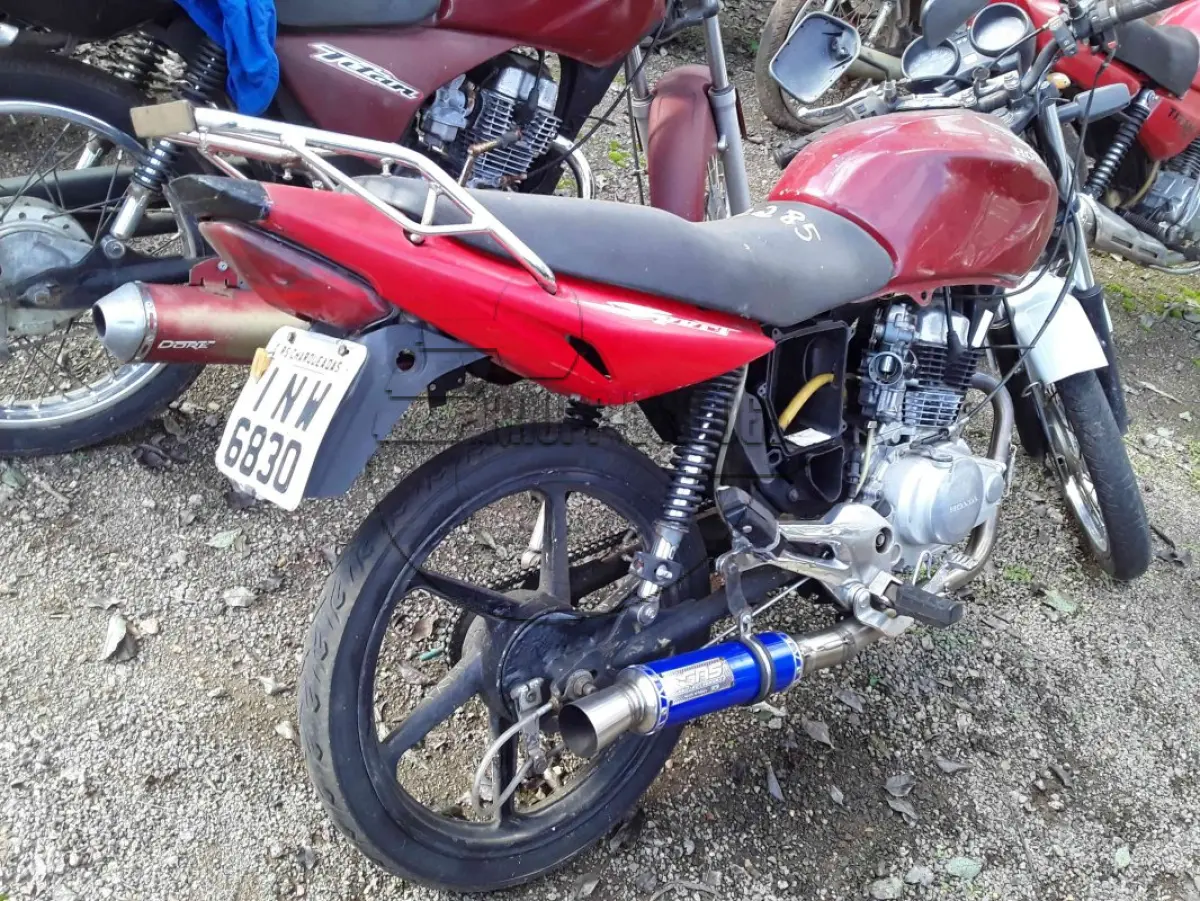 LOTE 0292