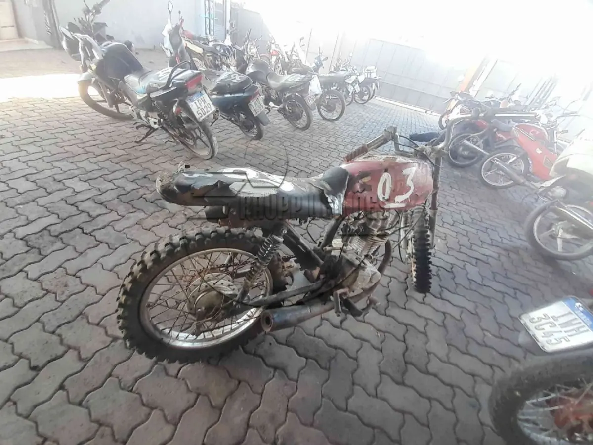 LOTE 0001