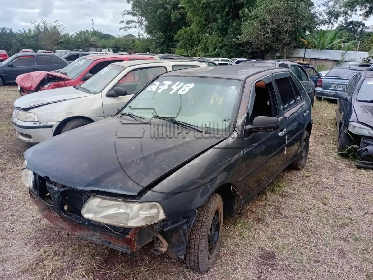 LOTE 0374