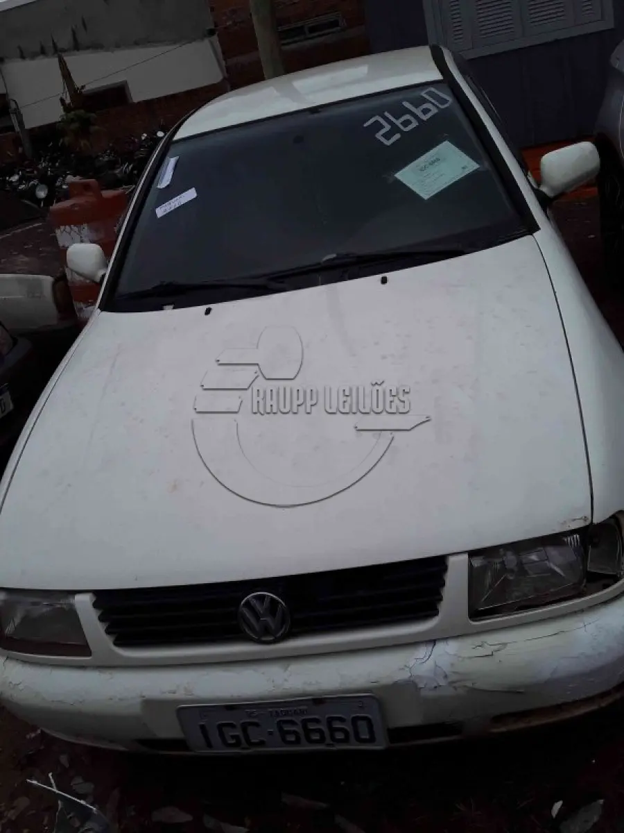 LOTE 0354
