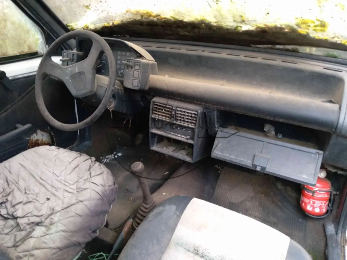 LOTE 0335