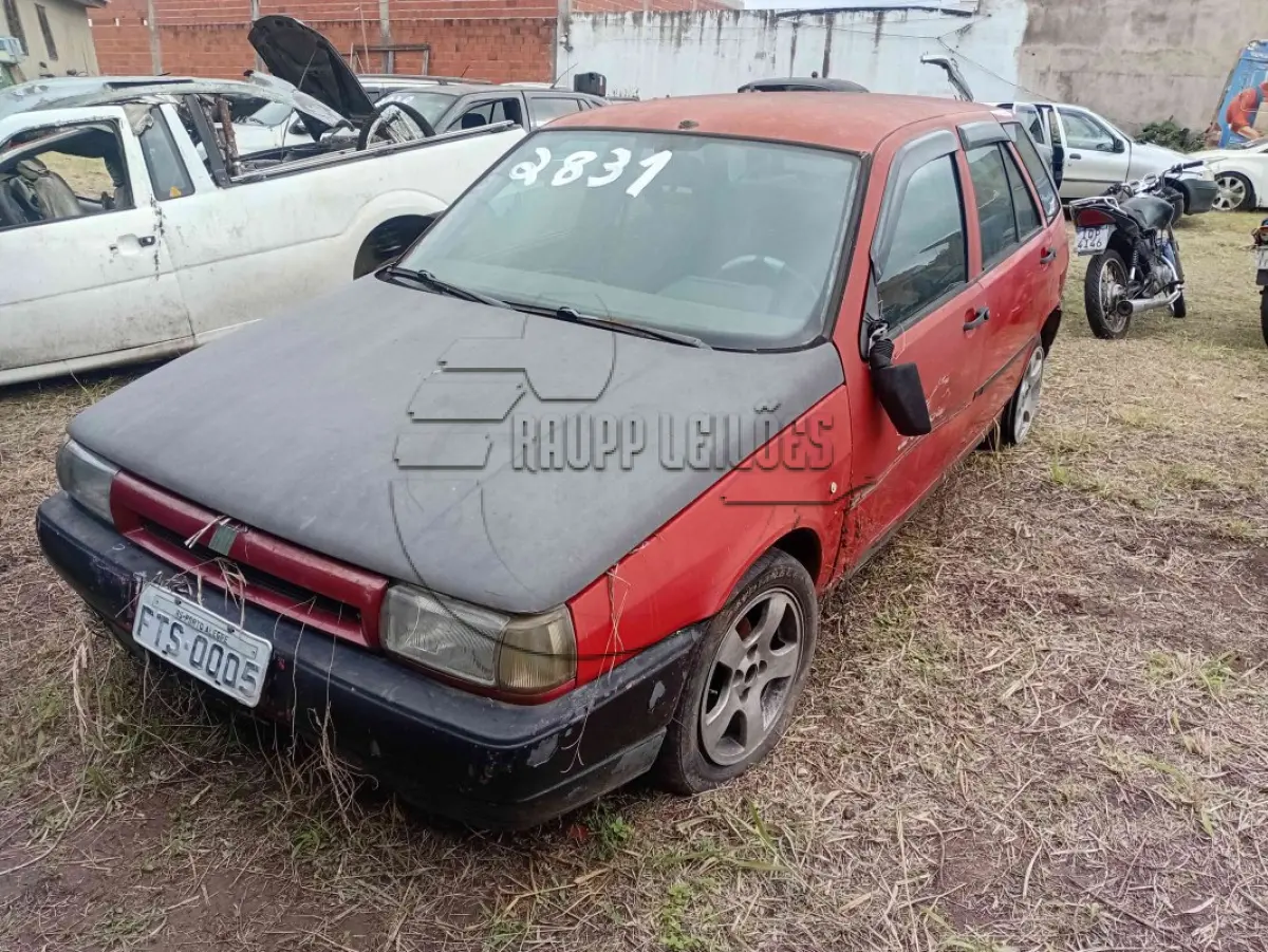 LOTE 0377