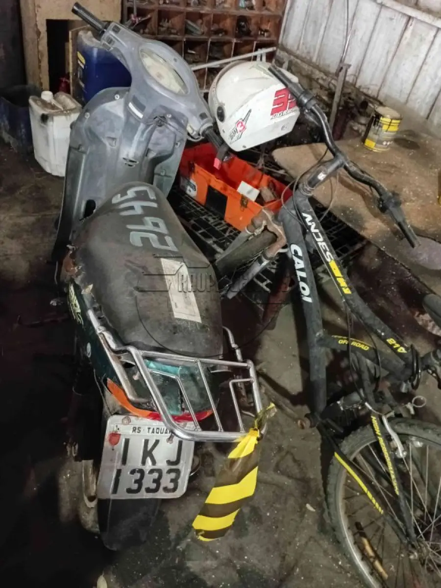 LOTE 0330