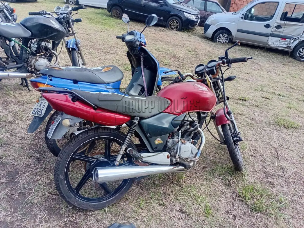 LOTE 0365