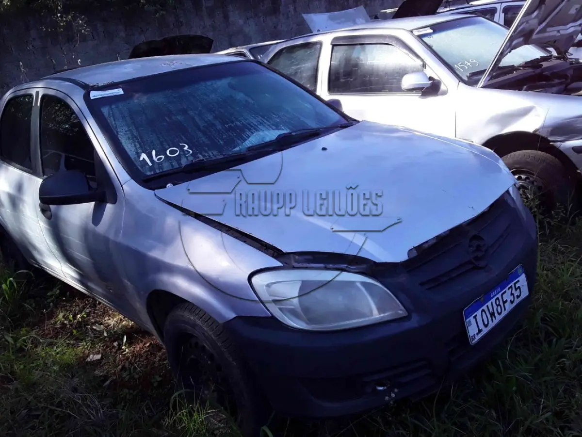 LOTE 0222